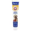 Arm & Hammer, Tartar Control, Enzyme Toothpaste for Dogs, Beef, 67.5G(2.5Oz)
