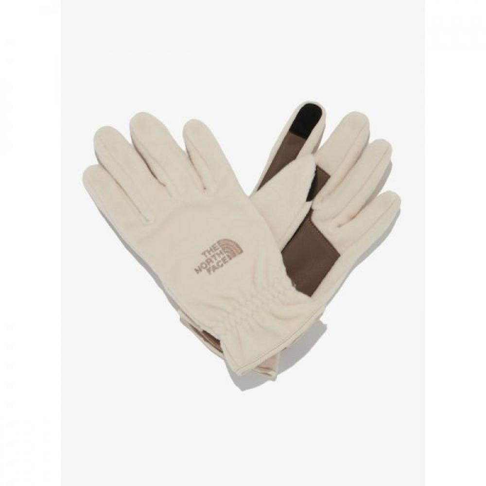 

North Face North Face Перчатки North Face Unifleece Nj3gq52b Sds L