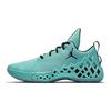 Jumpman Diamond Low