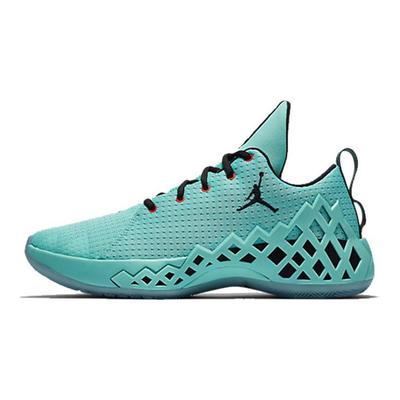 Jumpman Diamond Low Aurora Green Jordan CI1209-300