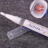 1PcsTeeth Whitening Pen Cleaning Serum Remove Plaque Stains Dental Tools Whiten Teeth Oral Hygiene Tooth Whitening Pen