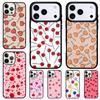 Huse pentru telefoane – Huse tip bumper pentru telefon