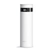 HAERS Huawei Smart Selection 440ml Stainless Steel Thermos