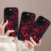 Phone Case for iPhone 11 13 12 14 15 16 Pro Max 7 8 Plus XR XS Max Samsung A55 S24 S23 A02S Redmi 9 13C 9A 10 A3 OPPO A15S A16 A17 A18 A38 A53 A54 A31