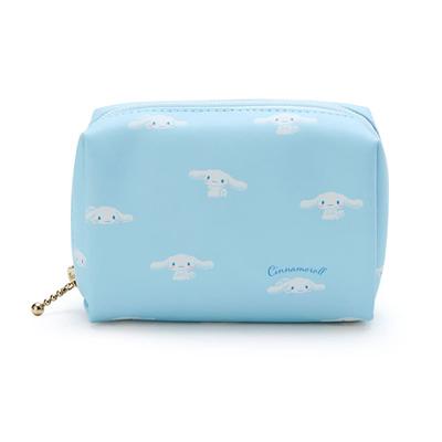Sanrio Cinnamoroll Beutel 727016 (Neues Leben)