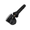 4pcs TPMS 52940-BV100 Tire Pressure Sensor 433MHz For Hyundai Creta H1 Kia EV6