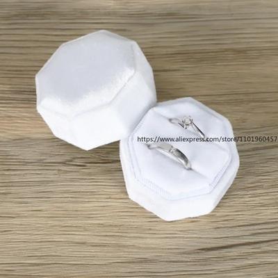 Boncuk & Takı – Aksesuar Paket ve Kutuları