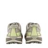 HOKA Mafate Three2 Barley Seed Green Unisexové tenisky Krémové 1141572-BYS