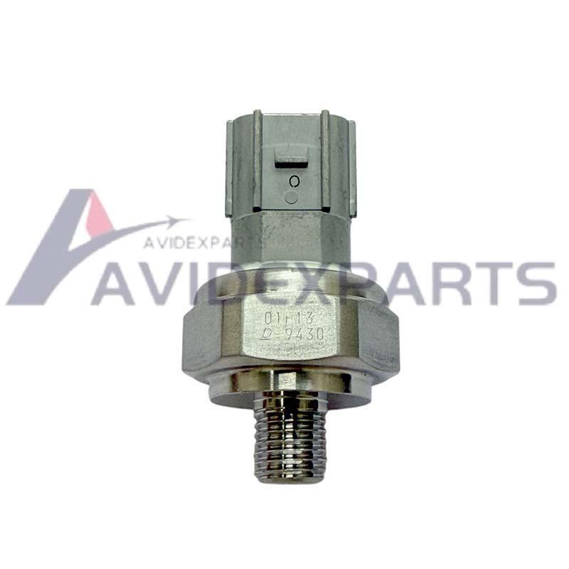 28660-R9L-003 For Honda Accord CR-V Civic Fit HR-V Odyssey 28660R9L003 499000-8530 Transmission Oil Pressure Switch Sensor