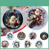 Accesorii de petrecere – Decorațiuni de Crăciun