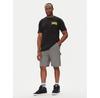 Шорты DC Shoes Carpenter Baggy Short Rmg