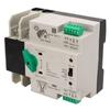 Dual Power Automatic Transfer   2P Millisecond Circuit Fast Controller PV Type AC220V