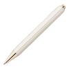 Montblanc Luxury Writing Instruments