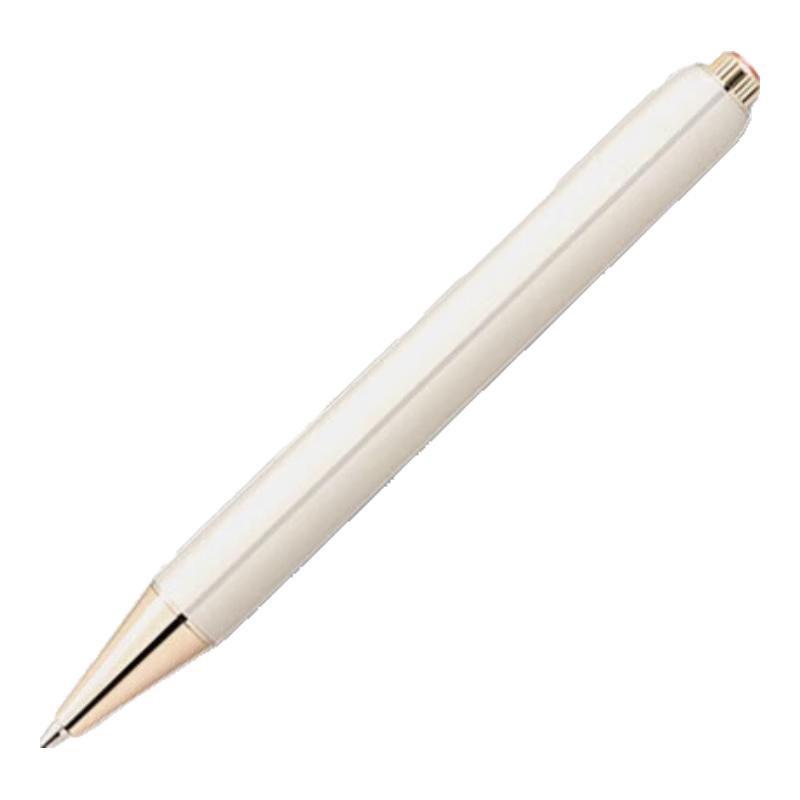 

Розкішні писемні інструменти Montblanc