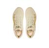 Skechers Sneakers 177975/NTGD Beige