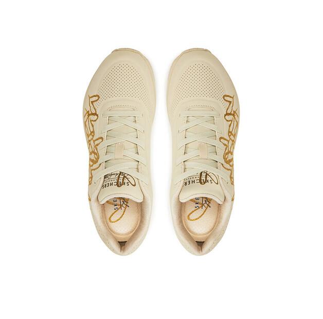 Skechers Sneakers 177975/NTGD Beige
