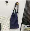 2024 Lightweight Roll-up Sports Travel Shoulder Bag - Large Capacity Fitness & Leisure