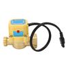 Water Pump Pressure Switch G3 4 To G1 2 Universal Adjustable Water Pressure Booster Pump 2A