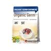 Yinshan Youmai Organic Germ Oatmeal