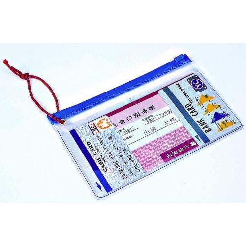 Ichinen Access Tool Division, Ichinen Access FAMILY TOOL Eyelet Punch, 5mm #5, 64-1N 51202, with Vinyl Grip