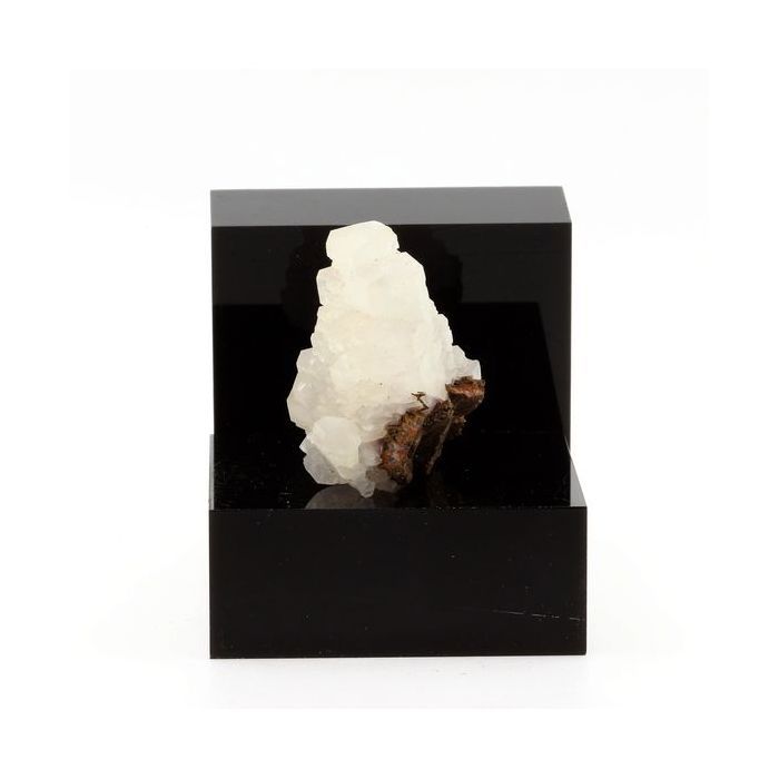 Calcite 112.2 carats