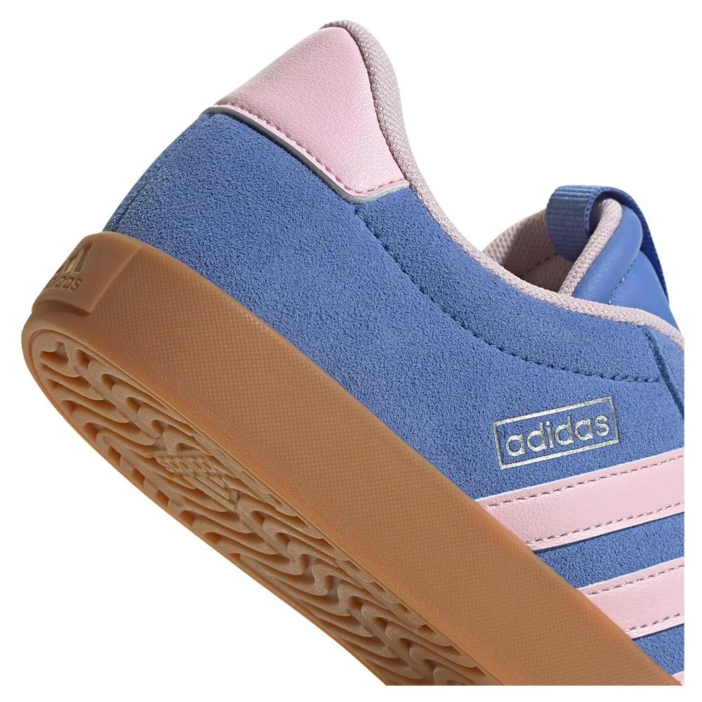 Adidas Sneakers VL Court 3.0