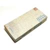 [Iyo-meito] Natural Whetstone Tangawa Village Yamanashi Prefecture Red Dwarf Star #01 / 1,127g #15001 82 X 187 X 31mm
