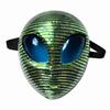 Feestviering – Feestmaskers
