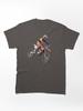 MXGP Motocross is a way of life! So sick! Braap! The ultimate two wheel sport Classic Unisex T-Shirt