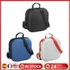 Hard Carrying Case for Harman Kardon Onyx Studio 9 Speaker Shockproof Protective Case with Shoulder Strap Protection Accessories