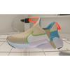 Pre-owned Nike Flex Plus 2 FN8909-131-P26085654225923