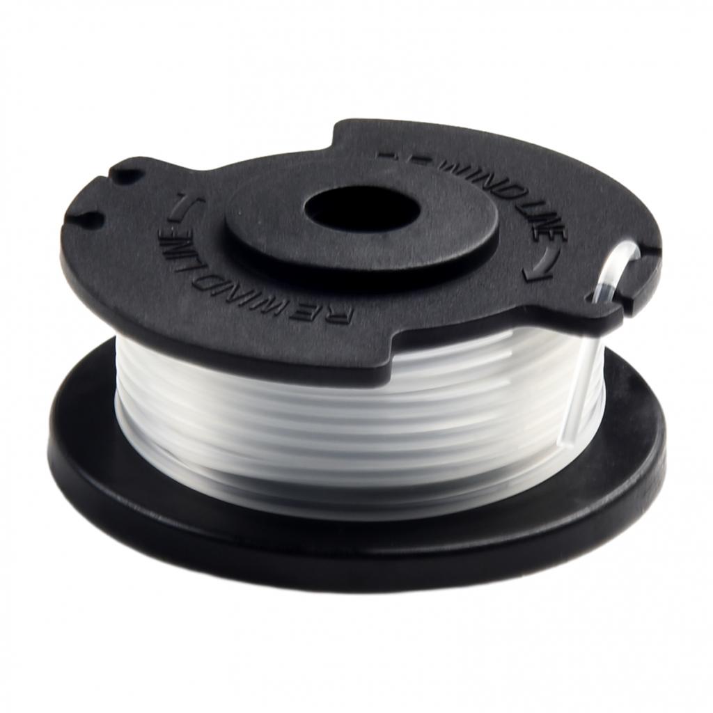 3pcs/set Line Spool Accessories For GE-CT 18/28 Li TC