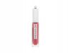 Bourjois Paris Fabuleux Ink Lipstick 3.5Ml - 06 Cotton Candy'De