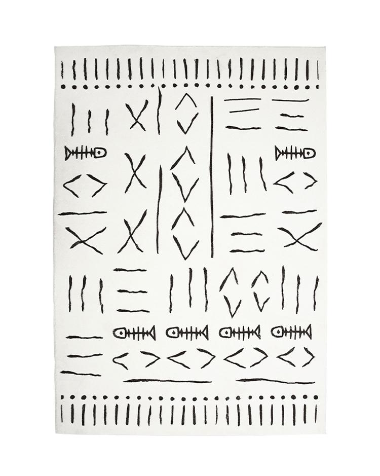 Abstract Geometric Living Room Carpet Room Decoration Teenager Rugs Home Decor Fluffy Soft Floor Mat Lounge Rug Homestay Carpets