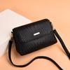 Bolsas femininas – Bolsas transversais