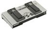 Dual Foot Switch FS-6