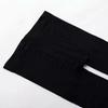 Gothic Lolita 3D Cat Claw Pantyhose Long Length JK Tights Photoshoots Cat Paw Pad Stockings  Gift