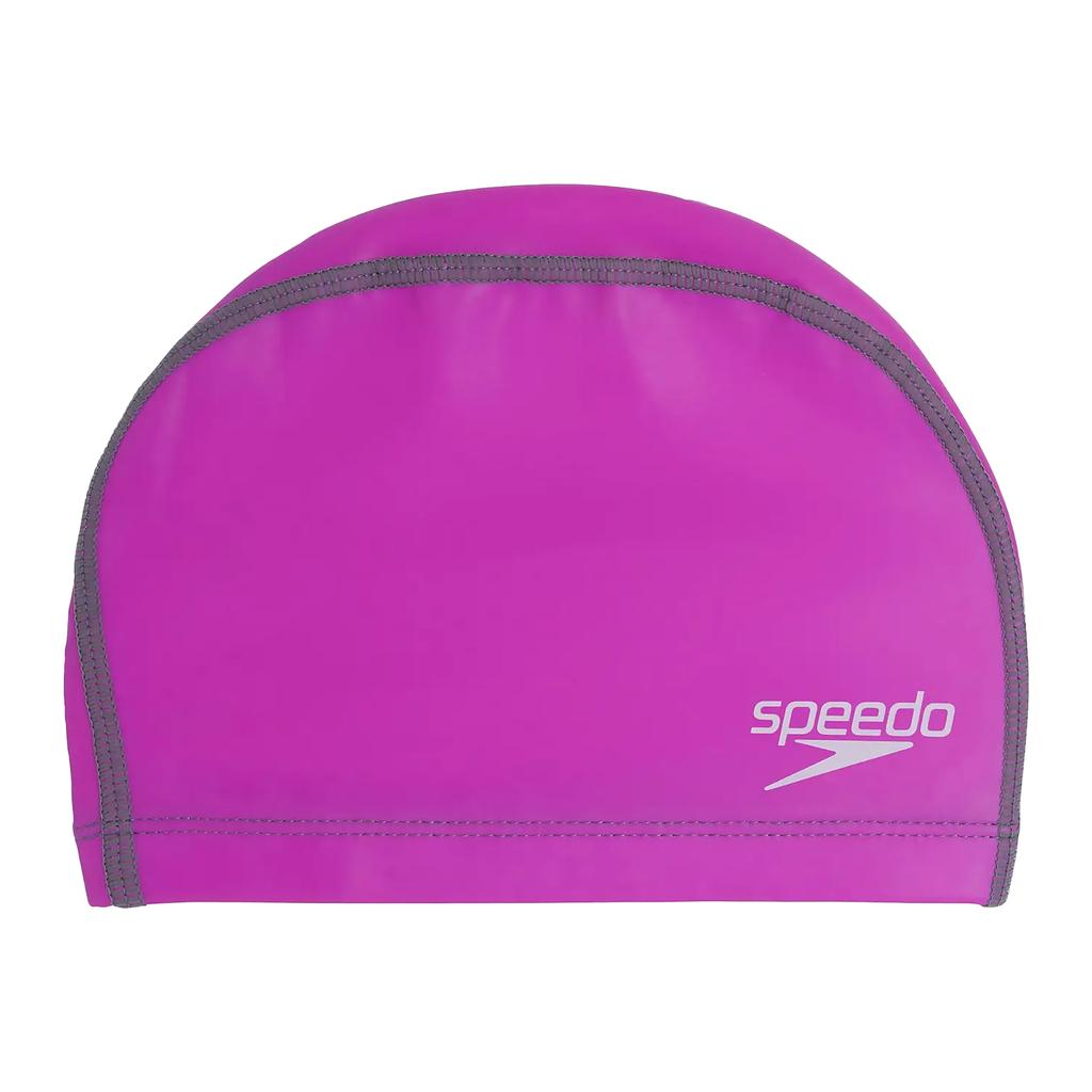 Speedo Unisex Adult Pace Swim Cap