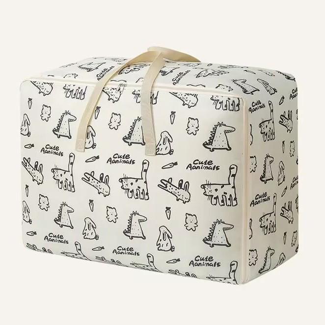 Simmons Instant Mattress Dustproof Packing & Moving Cover - Kraft Paper Material