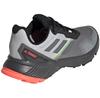 Adidas Terrex Soulstride R.RDY Trail Running Shoes