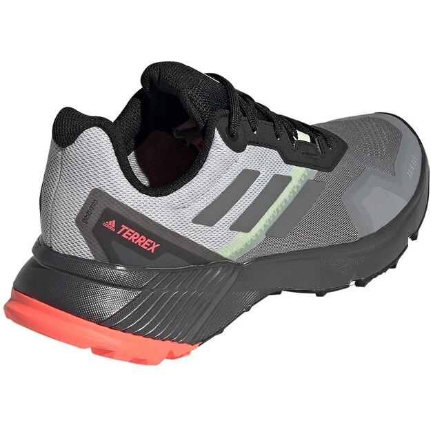 Adidas Terrex Soulstride R.RDY Trail Running Shoes
