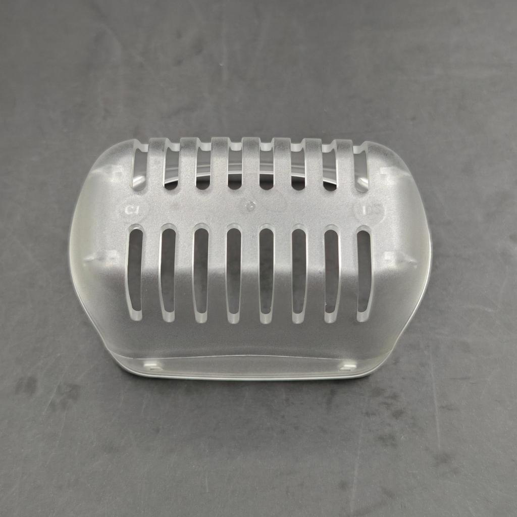 Razor Head Cover Cap Guard Replacement For Braun 5408 5409 300 301s 310s Part