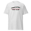 Tops – T-Shirts