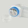 Electric Clothes Lint Pill Fluff Remover Fabrics Sweater Fuzz Shaver Household