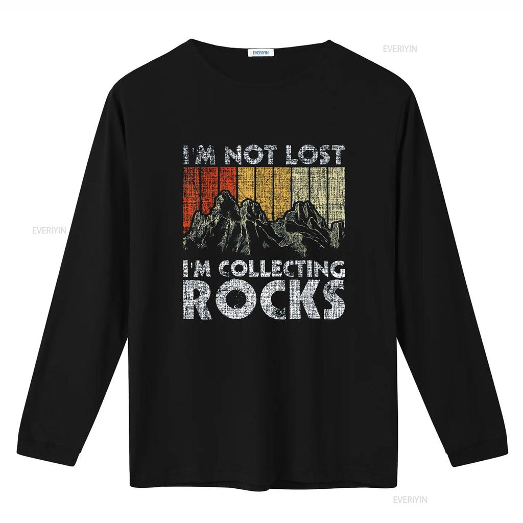 Magical T Shirt for Women Magic Kingdom Cute Castle Funny Family Holiday Vacation Casual Tops vintage Washed Versatile Slightly