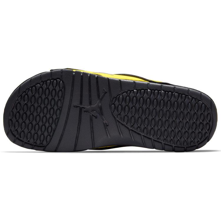 New JORDAN Hydro Slide 4 Lightning DN4238-701