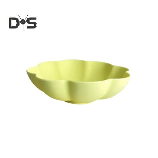 

Держатель для мороженого и эскимо, силиконовый стаканчик двойного назначения для детей, держатель для мороженого Melt Manager для летних дней, дней рождения жёлтый