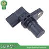 Camshaft Position Sensor L3K9-18-230 L3K9-18-230A J5T32471 For Mazda 3 6 CX7