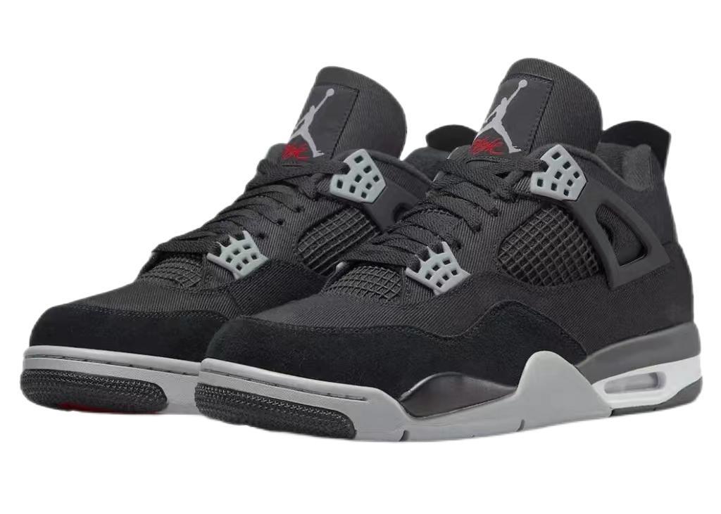 Air Jordan Air Jordan 4 Retro