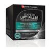 FORTÉ PHARMA - Anti-wrinkle Expert Lift Filler 10 Vials